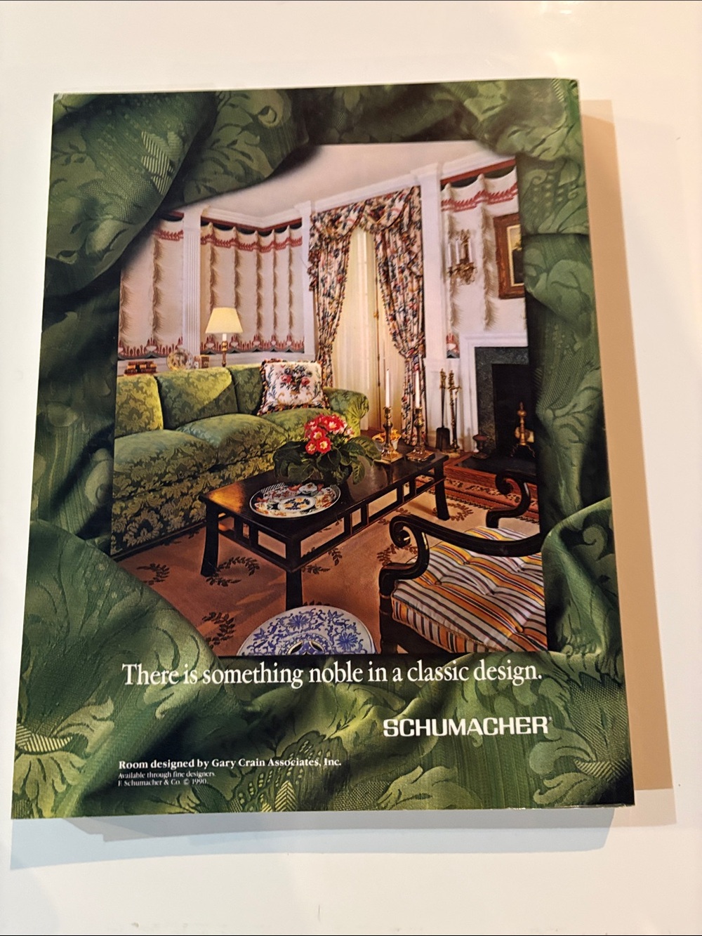 Book - Picture 2 of 5